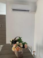 Buena Vista Central Apartment - B&B Gallipoli