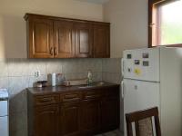 apartman Mara - B&B Mokra Gora