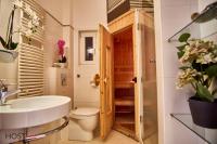 M52 Apartment - hostAID - B&B Budapest