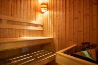 M52 Apartment - hostAID - B&B Budapest
