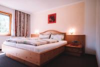 Apartamento Superior