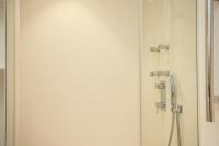 Ocean 52 by Rent4All - B&B Figueira da Foz