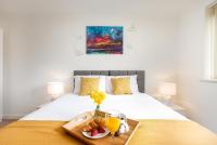 Appartamento Classic 