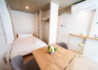 Habitación Triple con baño privado