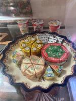 Pension Rieslingakademie - Ferienwohnung Mesenich