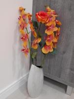 Apartment Diamond - B&B Podgorica