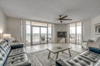 South Wind -907 - B&B Myrtle Beach