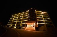 Apartman Green Lux - Balkan Hil 1 - Bed and Breakfast