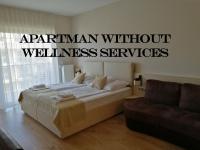Apartamento Superior