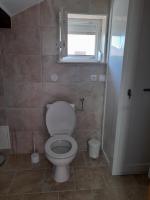 Apartman Jeger - B&B Umag