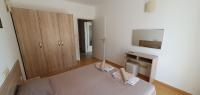 Appartement - Vue sur Piscine 