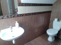 Habitación Doble Grande
