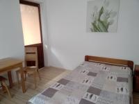 Kwatery UMARIOLl - Ferienwohnung Władysławowo