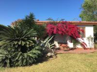 Villa dei Pioppi - Bed and Breakfast