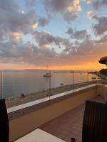 Apartment Eva Marie - B&B Novalja