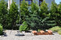 Maison de Vacances 3 Chambres 