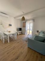 Holiday house Aria di Mare - B&B Starigrad