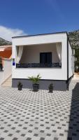 Holiday house Aria di Mare - B&B