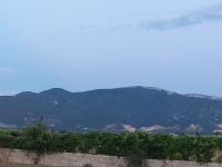Chambre d'hôtes des Loyes - B&B Jaillans