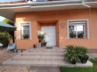 Marika Apartman - B&B Hajdúszoboszló