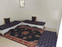 S+2 Beltaief Residence - Bed and Breakfast Houmt Souk