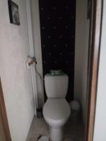 BOGUCHWALY - B&B Boguchwały