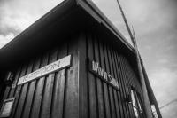 Davvi Siida - Reindeer Design Lodge - B&B Kjøllefjord