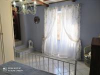 Alloggio turistico Amalasunta - Ferienwohnung San Lorenzo Nuovo