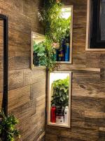 Beautiful House Lara - B&B Kotor