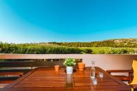 Chania Grand Nature Apartment - Bed and Breakfast Chionato