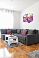 Apartman Dajana - Chambres d’hôtes Trebinje