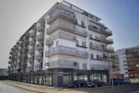 Apartman Dajana - Ferienwohnung