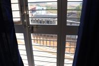 Nature's Lap Homestay - B&B Igatpuri