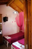 Appartamento Economy con 1 Camera da Letto