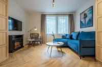Apartment Nr. 1