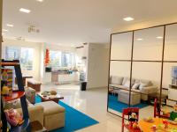 IDEAL ESPECIAL FAMILIAR - Ferienwohnung Cochabamba