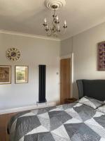 B&B Berwick-Upon-Tweed - Beach Way - Bed and Breakfast Berwick-Upon-Tweed