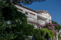 **** Ferienwohnung auf der Insel Rab - B&B Rab