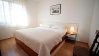 Appartamento con Vista Mare