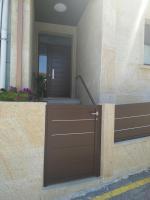 Casa Andrea - Chambres d’hôtes Portonovo