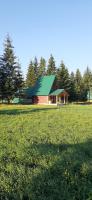 Eco Village Podgora Household Kaljevic - Bed and Breakfast