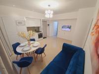 Ely Residence2 - Bed and Breakfast Mamaia