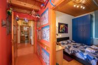 Apartment Opatija Slatina beach - B&B