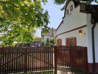 Salaš Isailovi - Chambres d’hôtes
