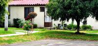 Kaikun apartaestudio - Bed and Breakfast