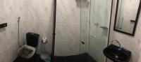 Luxury Triple Room
