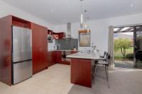 Heritage Village Villa 18 - Bed and Breakfast Wanaka