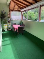 Apartman Pejica - B&B Čačak