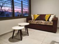 Apartamento Deluxe Senderos del Vino II, desayuno Opcional - B&B Mendoza