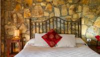 Finca Adam adults only - B&B